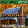 Smoky Mountain Heritage