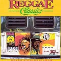 Reggae Classics (DCC)