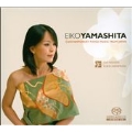 Contemporary Piano Music from Japan - Joe Hisaishi, Yukie Nishimura / Eiko Yamshita