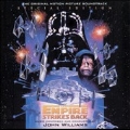 Star Wars : Episode 5 : The Empire Strikes Back
