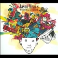 Jason Mraz's Beautiful Mess : Live On Earth [CD+DVD]