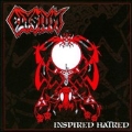 Inspired Hatred