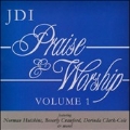 JDI Praise & Worship Vol. 1