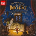 Tchaikovsky: The Nutcracker (Standard Edition)
