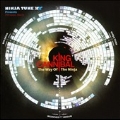 Ninja Tune XX Presents King Cannibal 'The Way Of The Ninja'