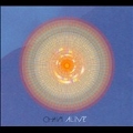 Alive