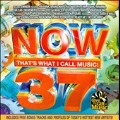 Now That's What I Call Music 37