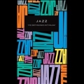 Jazz : The Smithsonian Anthology [6CD+BOOK]
