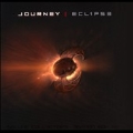 Eclipse [CD+2LP+Tシャツ+グッズ]<限定盤>