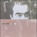 Life's Rich Pageant : Deluxe Edition<初回生産限定盤>