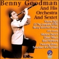 Arfs Benny Goodman Show Vol. 5