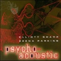 Psycho-Acoustic