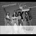 Fighting : Deluxe Edition<限定盤>