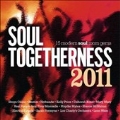 Soul Togetherness 2011