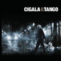 Cigala & Tango [CD+DVD]