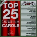 Top 25 Christmas Carols