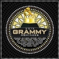 2013 Grammy Nominees<限定盤>
