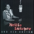 Nellie Lutcher & Her Rhythm