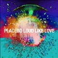 Loud Like Love: Super Deluxe Boxset [CD+2DVD+3LP]<限定盤>