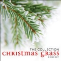 Christmas Grass: The Collection