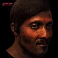 Truckin' with Albert Collins: Anniversary Edition<限定盤>