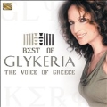 Best of Glykeria: The Voice of Greece