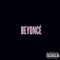 Beyonce [CD+Blu-ray Disc]