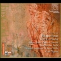Hugo Wolf: Prometheus & Orchestral Songs