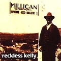 Millican