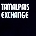Tamalpais Exchange