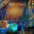 20 Stages