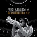 Live at Carnegie Hall 1972