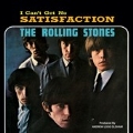 (I Can't Get No) Satisfaction<初回生産限定盤>