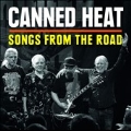 Songs From the Road [CD+DVD]