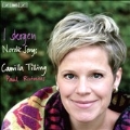 I Skogen - Nordic Songs