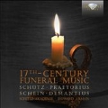 17th-Century Funeral Music