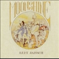 Moonshine<限定盤/Picture Vinyl>