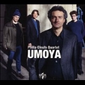 Umoya