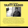 Tasty Radio