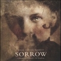 Sorrow: A Reimagining of Gorecki's 3rd Symphony