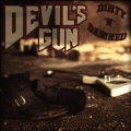 Dirty 'n' Damned
