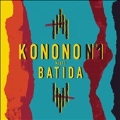 Konono No.1 Meets Batida: Deluxe Edition