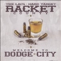 Welcome To Dodge City