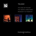 Radio Cineola Trilogy<限定盤>
