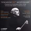 Toscanini 150th Anniversary