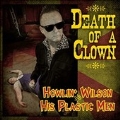 Death Of A Clown