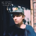 Salad Days Demos (White Vinyl)<限定盤>