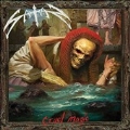 Cruel Magic (Deluxe Edition) [LP+CD]