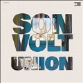 Union (Colored Vinyl)