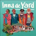 Inna de Yard